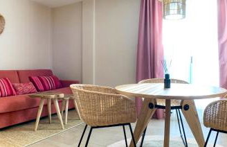 Sea to Sky Suites - Mijas Pueblo - Foto 98