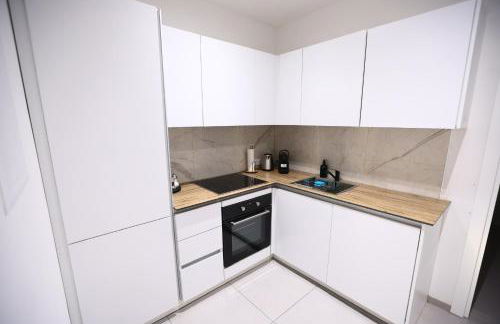 JAM Apartments - Foto 40