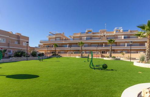 Cozy Home In Torre De La Horadada - Foto 14