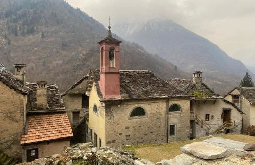 BeB Relax Appartament - Foto 29