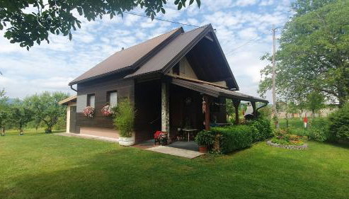 Holiday Home Dubravka - Photo 2