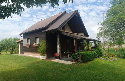 Holiday Home Dubravka - Foto 2