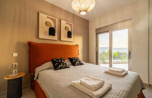 Jarko Luxury Houses - Foto 43