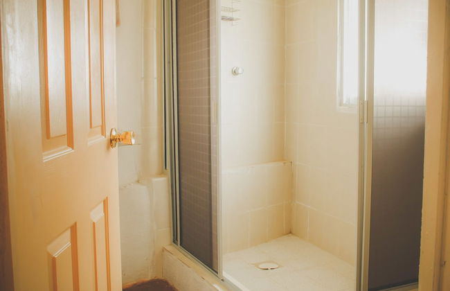 Casa Dominguez Apartment 4 - Foto 17