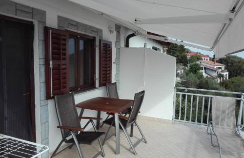 Apartments Plavčić - Foto 16