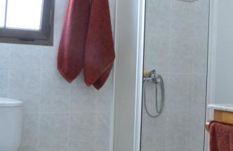 Casa la Ermita - Foto 19