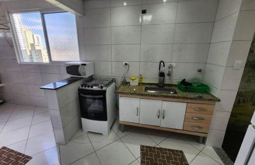 AP reformado em Santos próx Praia - Foto 16