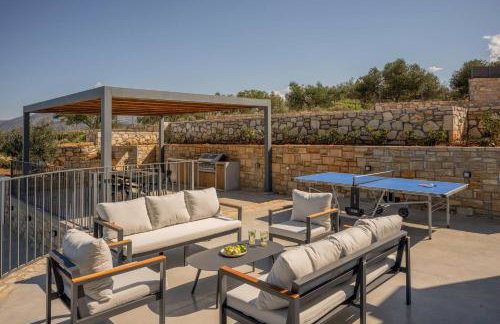 Skyline Villas, By Hellocrete - Foto 9