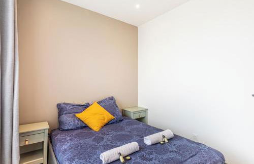 La Clé des Expos "In Paris" 2 - Foto 7