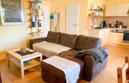 Ferienwohnung Wadle - Foto 12