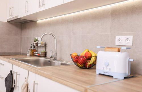 Poet Villa - Foto 16