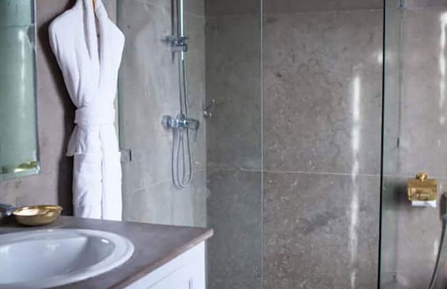 Villa D'artiste Dar Jmel - Foto 44