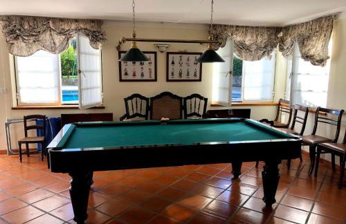 A Casa da Celeste - Foto 7