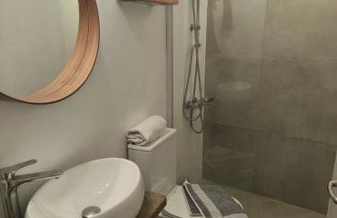 Stavros Residence - Photo 37