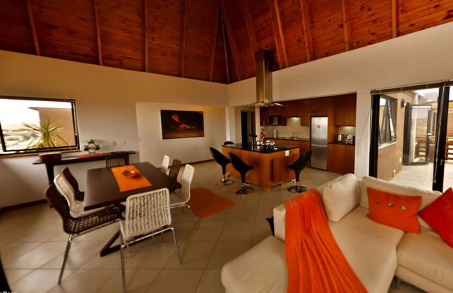 Moringa Gardens - Photo 15