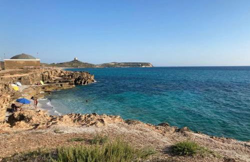 Figoli guesthouse - Foto 25