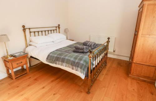 Llety'r Llwynog - Foto 21