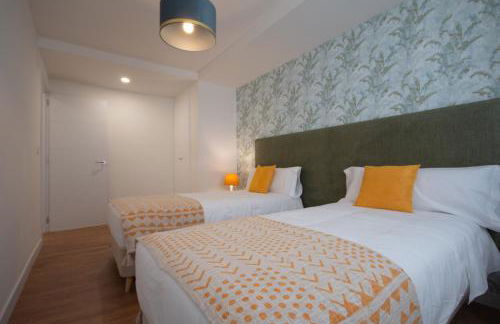 Apartamento nuevo en el Puerto a 10 min de la playa con balcón - Photo 30