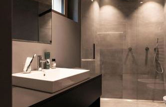 apartments arduus - high living - Foto 62