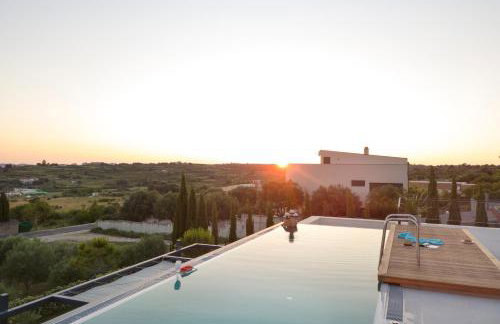 Villa Albina & Domenica - Foto 47
