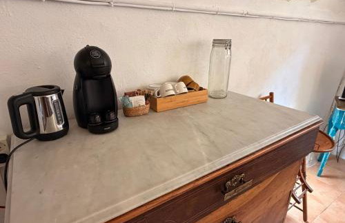 VentallóLEscala. WiFi. Rooftop w stunning views - Photo 10