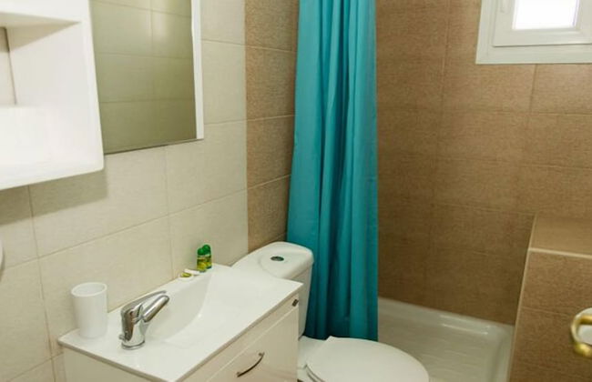 Hotel Elena - Foto 19