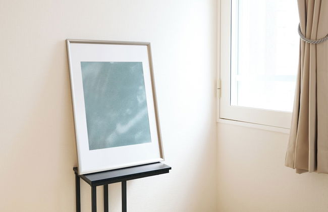 Residence Hotel Liberte - Photo 23