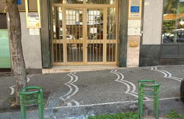 Central Apartment - Foto 40