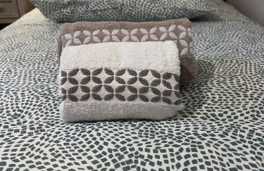 Les Caselas - Foto 30