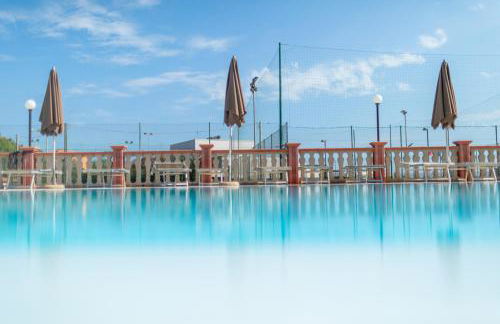 Village La Canzone del Mare - Foto 10