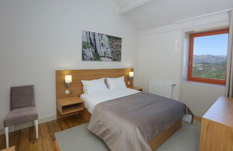 Quinta da Riba Má - Foto 46