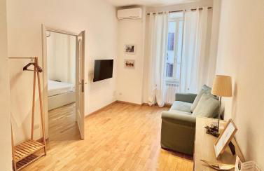 Civitas Leonina Apartment - Foto 1