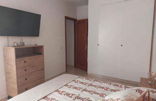 Mi isla bonita - Foto 14