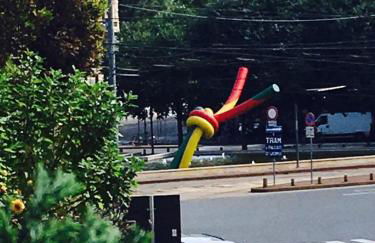 Carducci 2 - Charming & Cozy Apartment - Photo 12