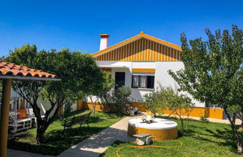 Ninho da Irene - Foto 1