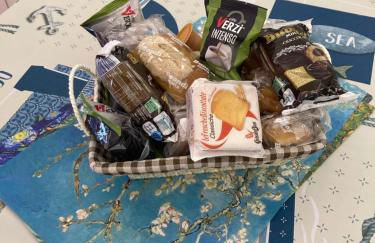 la casetta del borgo - Photo 31