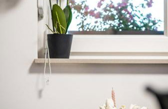 Apartman Luca - Pridraga - Foto 55