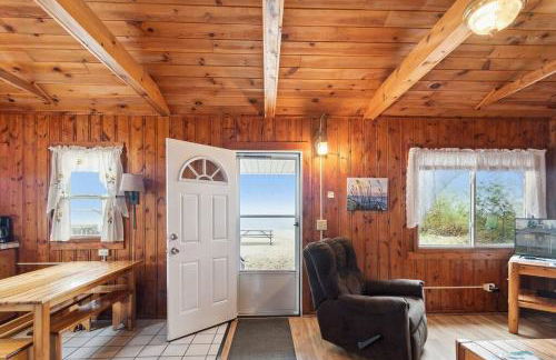 Beachside Cottages for Groups- Sleeps up to 40 - Foto 13