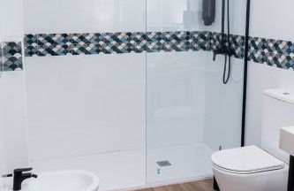 Alojamientos VEN -Vista Extremadura Norte - Foto 32