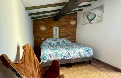 Maison Pipette Pipette Maison - Foto 12