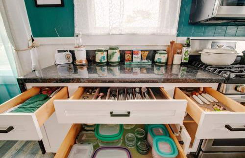 NEW - Hula House wAC- 3BR- Hilo Town - Foto 38