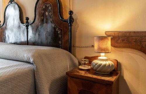 Borgo Casa Scaparone - Foto 8