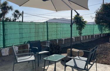 Casa Don Daniel - Foto 19