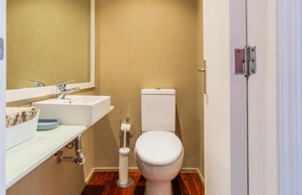 Fabulous Boavista Apartment by Unique Hosts - Foto 26