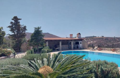 The Three Graces - Foto 56