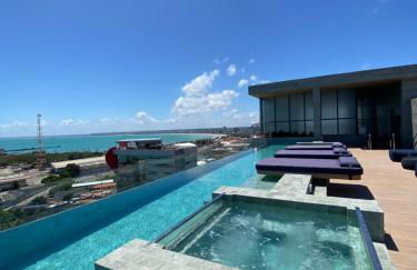 New time 1216 - Photo 1