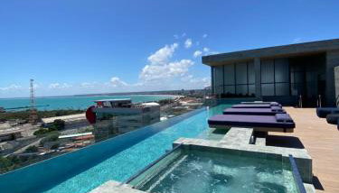 New time 1216 - Foto 1, sunbed