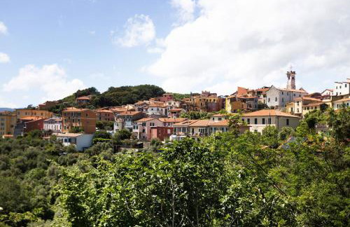Da Ercolino - Foto 20