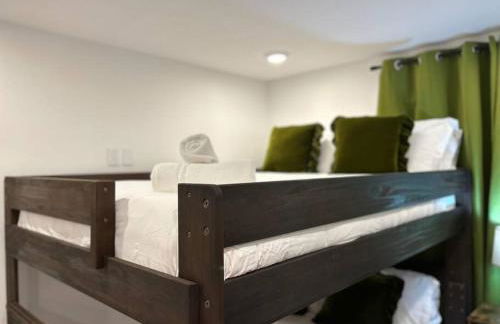 Spectacular Sleeps 7 NR Big Tex - Foto 22
