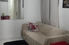 Apartamento próximo as praias - Foto 6